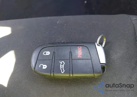 2018 Dodge Challenger Sxt from USA, damaged, VIN 2C3CDZAG1JH294964